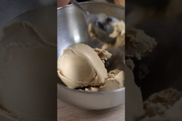 Fine Dining Amuse Bouche At Home