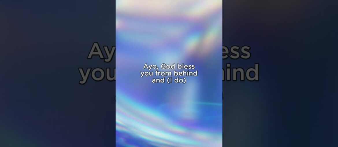 Jason Derulo, French Montana - Tip Toe | Top Songs | Lyrics