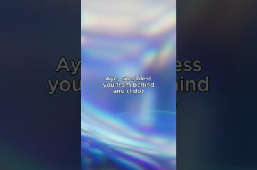 Jason Derulo, French Montana - Tip Toe | Top Songs | Lyrics