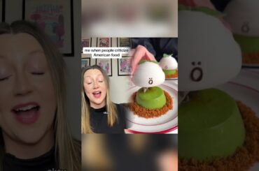 me when people criticize American food #france #usa #americanfood #americanculture #american