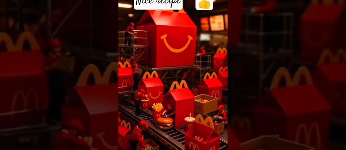 #french fry recipe#fun show#enjoying together#