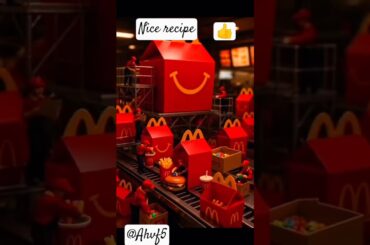 #french fry recipe#fun show#enjoying together#