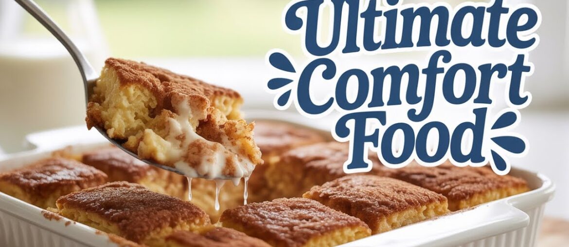 Stale Bread To Gourmet Brunch: the Ultimate Transformation