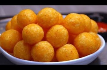 Amazing Potato Recipes ! French Fries ! Crispy Potatoes ! Potato Snacks !