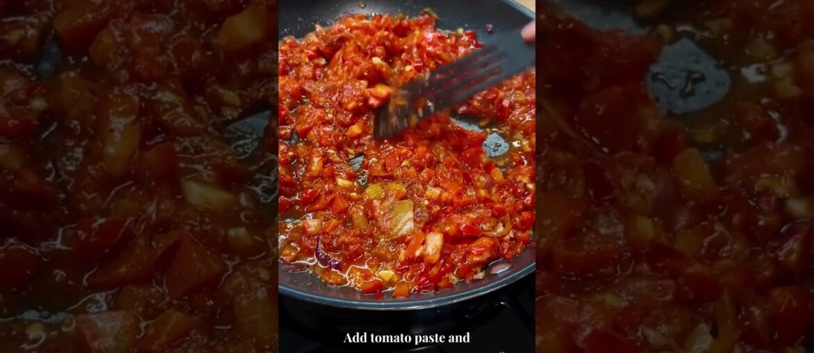 French recipe Coq au Vin