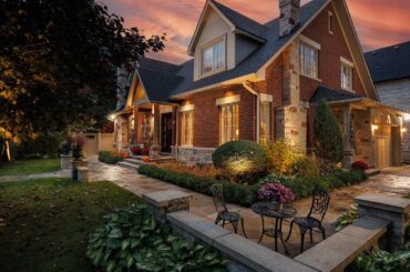 37 Cedarland Drive, Toronto, ON