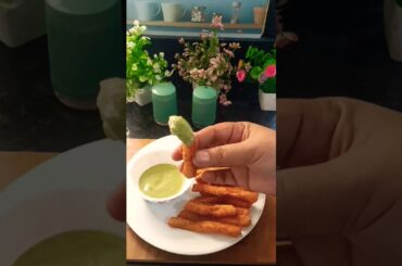 french fries #deeni #recipe #viralshort #cooking