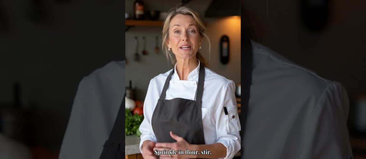 French recipe Classic Beef Bourguignon French recipe Classic Beef Bourguignon