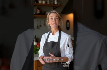 French recipe  Classic Beef Bourguignon