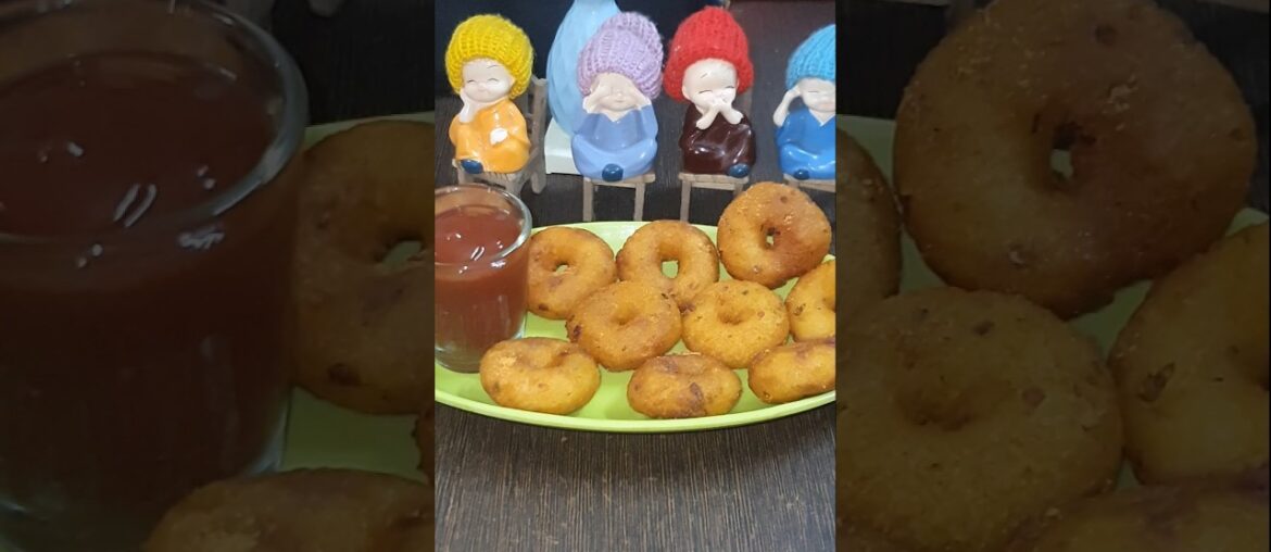 suji French fries #chocotreats#recipe#youtubeshorts#shorts#shortfeed#viralvedio#trending#snacks