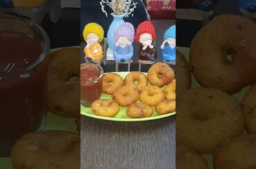 suji French fries #chocotreats#recipe#youtubeshorts#shorts#shortfeed#viralvedio#trending#snacks