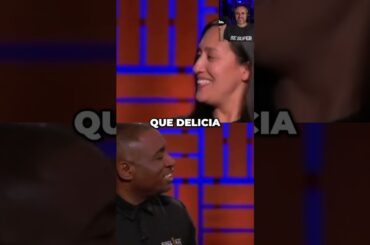 Buena Papa: Gourmet Fries Fiesta! A Latin Food Delight #shorts