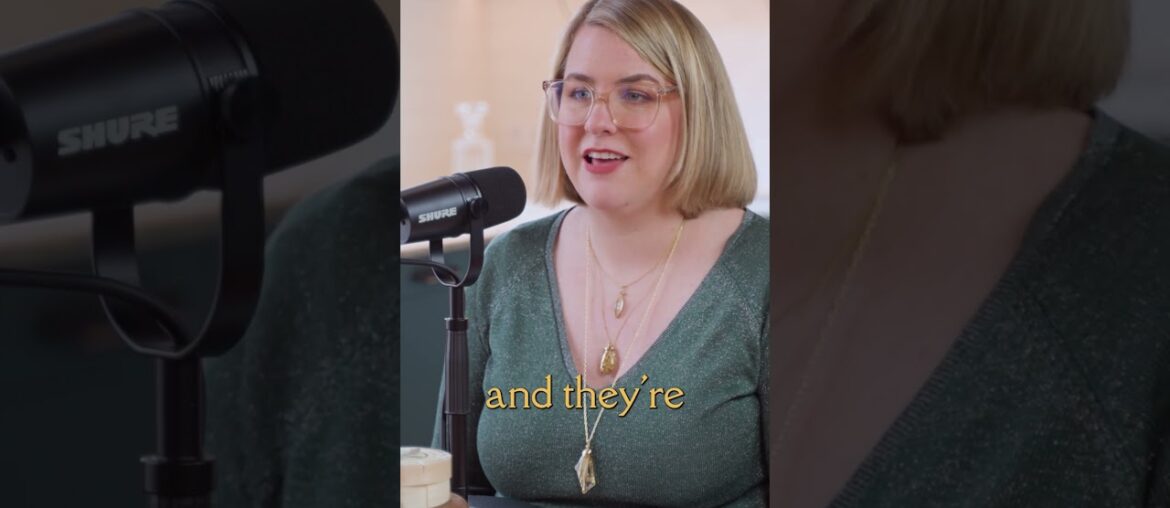 Cheese Would be Spoiled Milk Without Mold