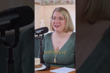 Cheese Would be Spoiled Milk Without Mold