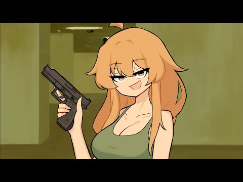 Drink up | French Flavored Wine _ comic dub Drink up | French Flavored Wine _ comic dub