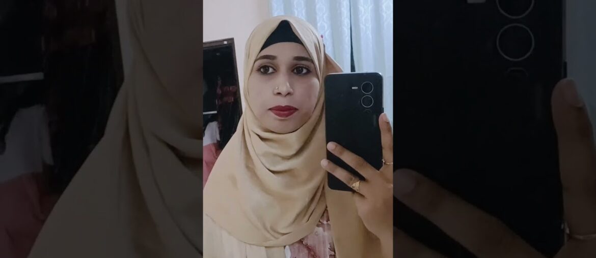 French fry recipe#shortsfeed #shortvideo #shorts #French fry recipe#recipe