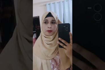 French fry recipe#shortsfeed #shortvideo #shorts #French fry recipe#recipe