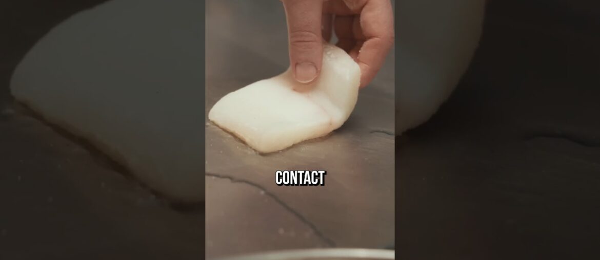Chef Tips For Cooking White Fish