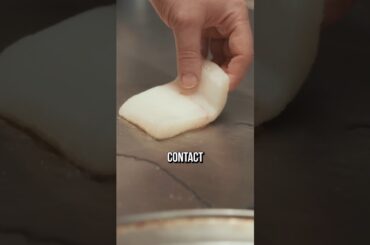 Chef Tips For Cooking White Fish