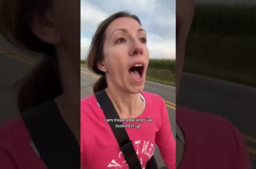 Goodbye American wine