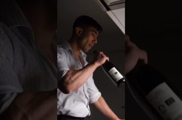 With me, I let your imagination run wild #cedriklorenzen #cooking #shorts