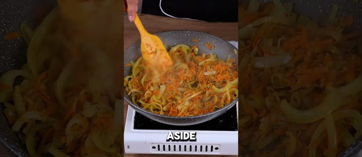 The Famous French chicken recipe that everyone has been talking about