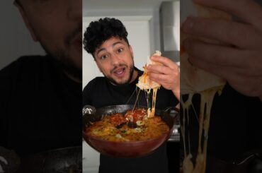 The Best Shakshuka Recipe Out There