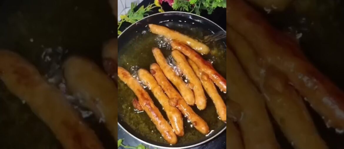 crispy french fries potato recipe #shorts #youtube #youtubevideo #shortvideo #youtubeshorts #cooking