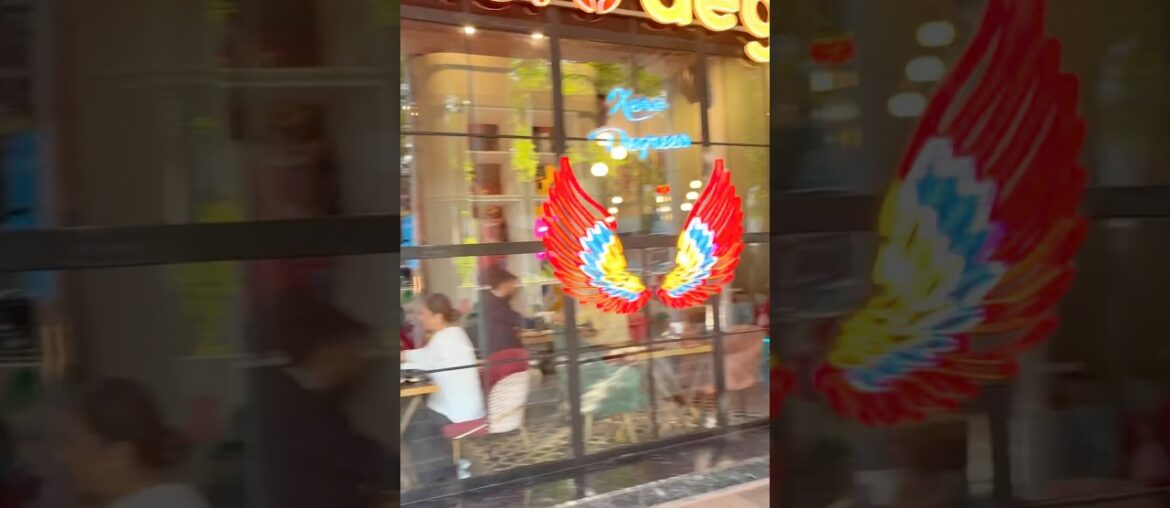 Xero degree connaught place Delhi #xerodegrees #connaughtplacedelhi #food #bestfood #bestplaces