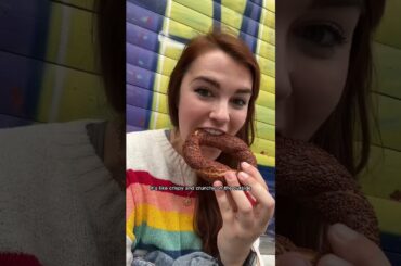 Only eating at bakeries for a full day in Turkey! #foodie #shorts #eating #turkey #bakery #baklava