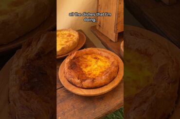 This medieval recipe was only for the mega rich