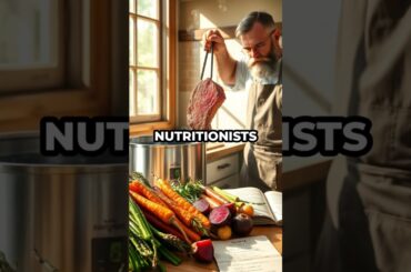 Turn Tough Beef Into Gourmet French Classics with Sous-Vide!