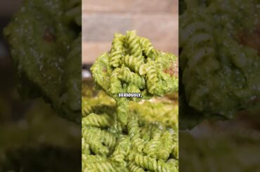 Italian Food Is Overrated