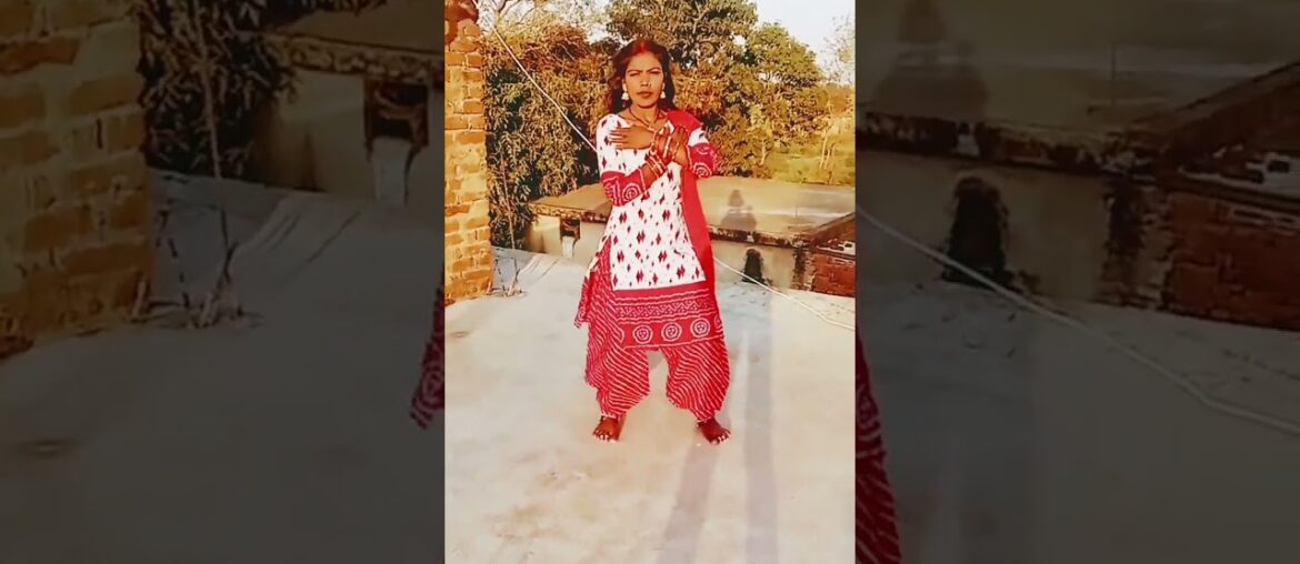 Karl wine tus besos #hindi #dun #sorts #video #vairal #dance #youtube