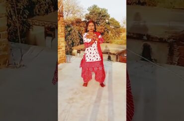 Karl wine tus besos #hindi #dun #sorts #video #vairal #dance #youtube