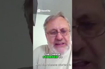 How French Cuisine Evolved  The Cheese Misstep #space #universe #astronomy #solarsystem #science