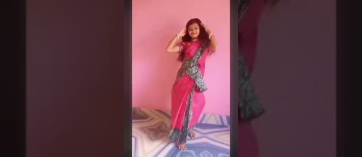 karl wine tus besos #vairal #vairal #trending shorts