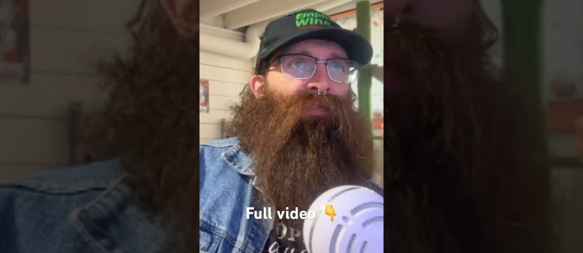 The struggle is real sometimes #french #language #winelover #burgundy #american #pov