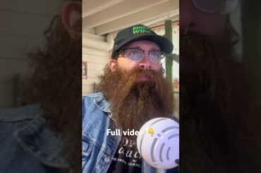 The struggle is real sometimes #french #language #winelover #burgundy #american #pov