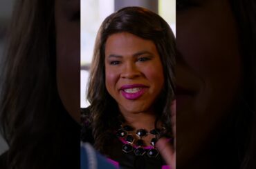 First date red flags #Shorts #KeyandPeele #comedy