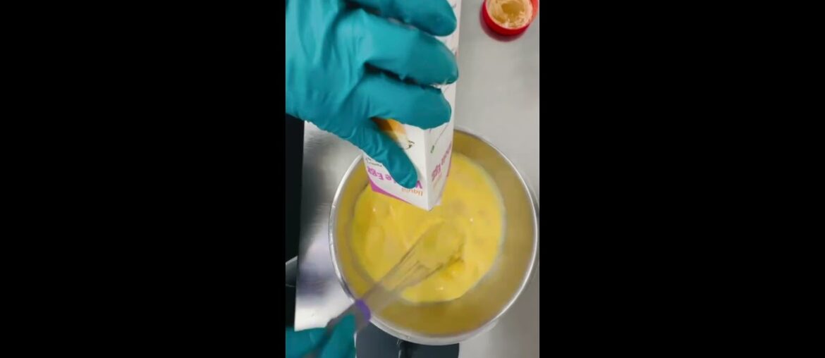 Golden Morning French Toast Delight Golden Morning French Toast Delight