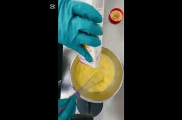 Golden Morning French Toast Delight