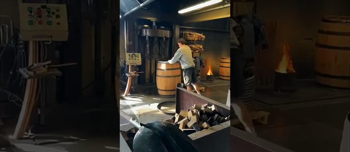 #smartgadgets #smartgadgets