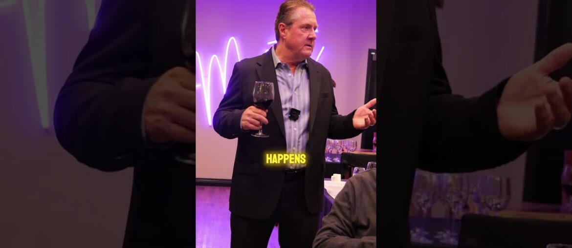 Did You Know This About Milo?