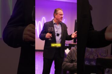 Did You Know This About Milo?