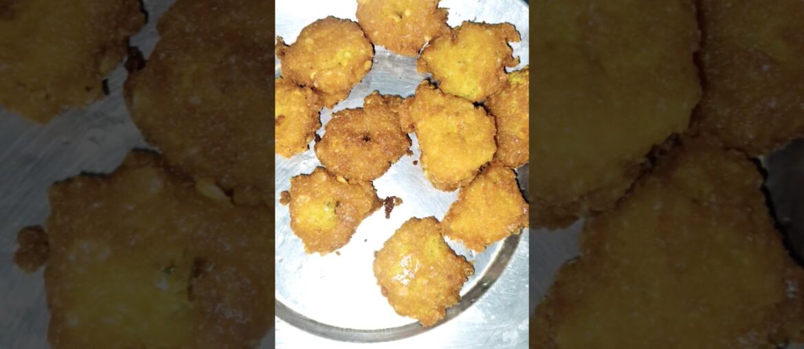 fresh oily pakora Name Bolo #shorts #viralshorts #redpokora #recipe fresh oily pakora Name Bolo #shorts #viralshorts #redpokora #recipe