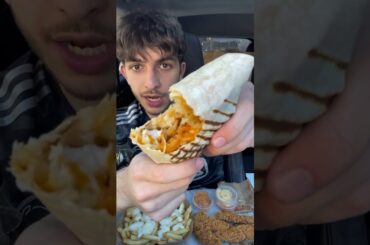 Best French Tacos in the City???