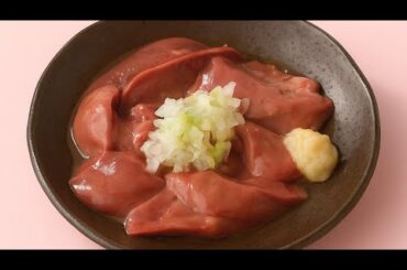 TORO REVA #cooking #japanesefood#foodie #chiken#chkenliver#sashimi #foie gras