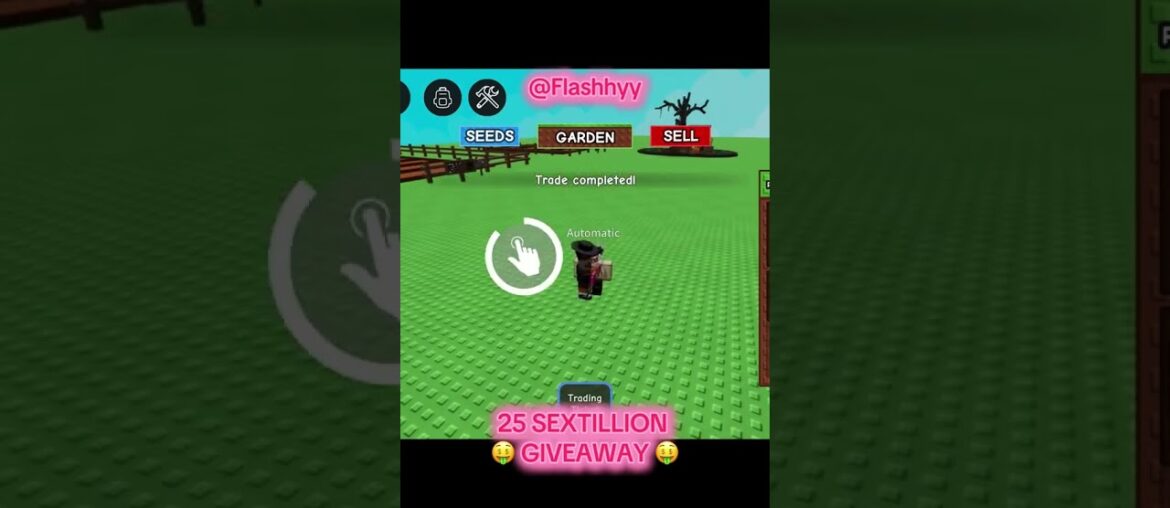 #gag #roblox #growagarden #growagardenroblox #growagardenupdate #robloxedit RAINBOW KITSUNE GIVEAWAY