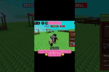 #gag #roblox #growagarden #growagardenroblox #growagardenroblox #growagardenupdate #growagardenlive